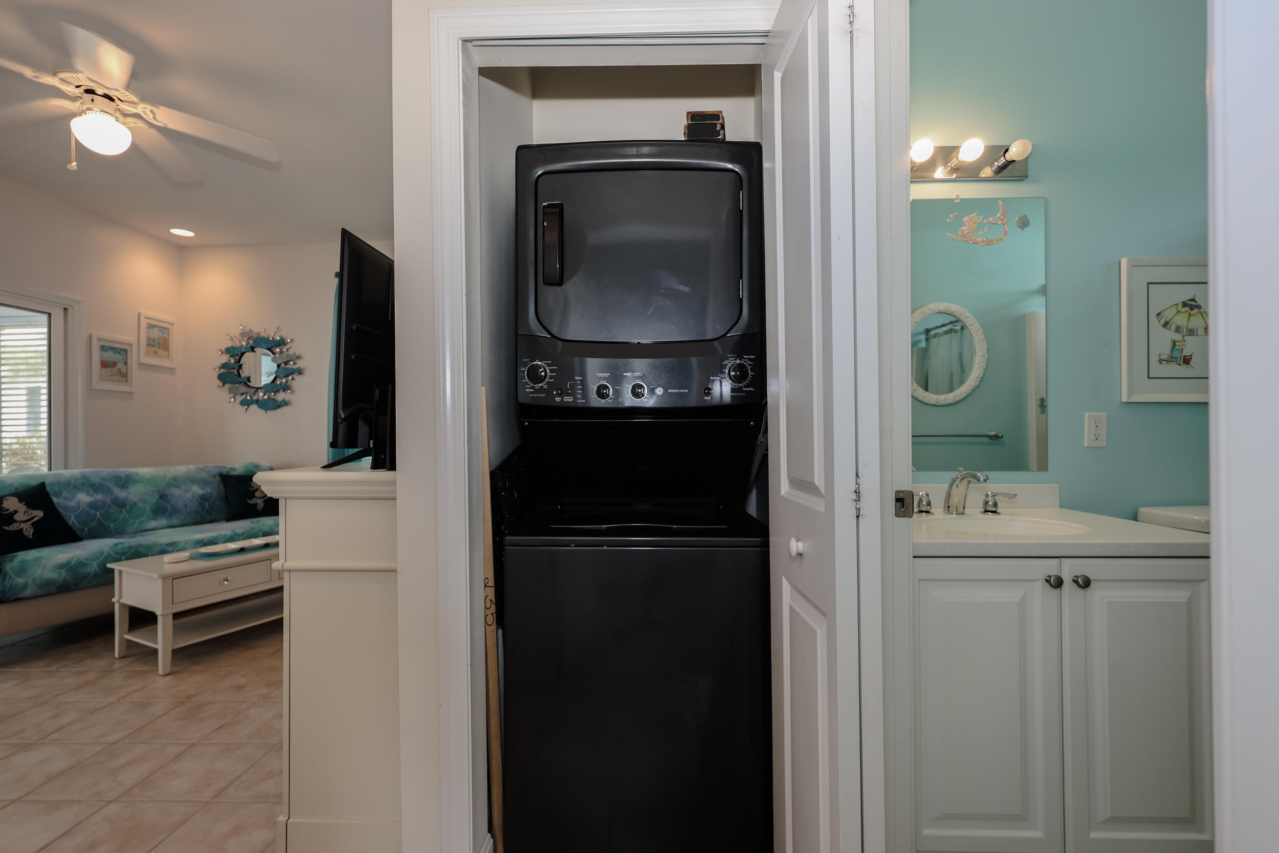 454 Post Road, Unit 235 Wells, ME 04090 - Photo 19 of 41 untitled-20