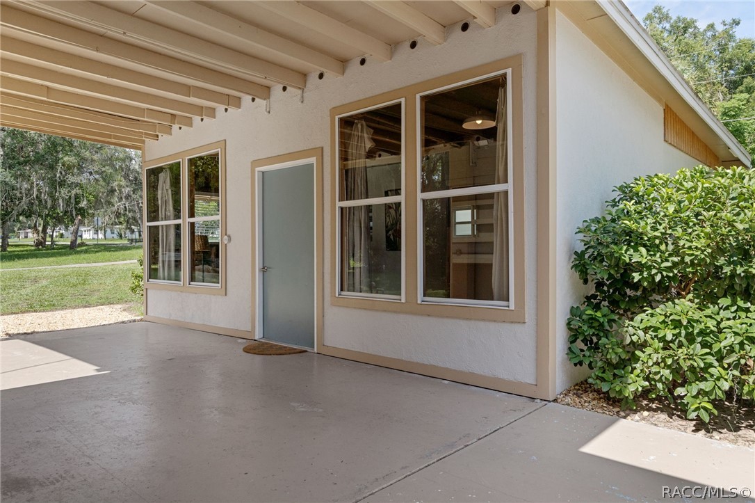 412 Ella Avenue Inverness, FL 34450 - Photo 19 of 51 Gallery Image 19