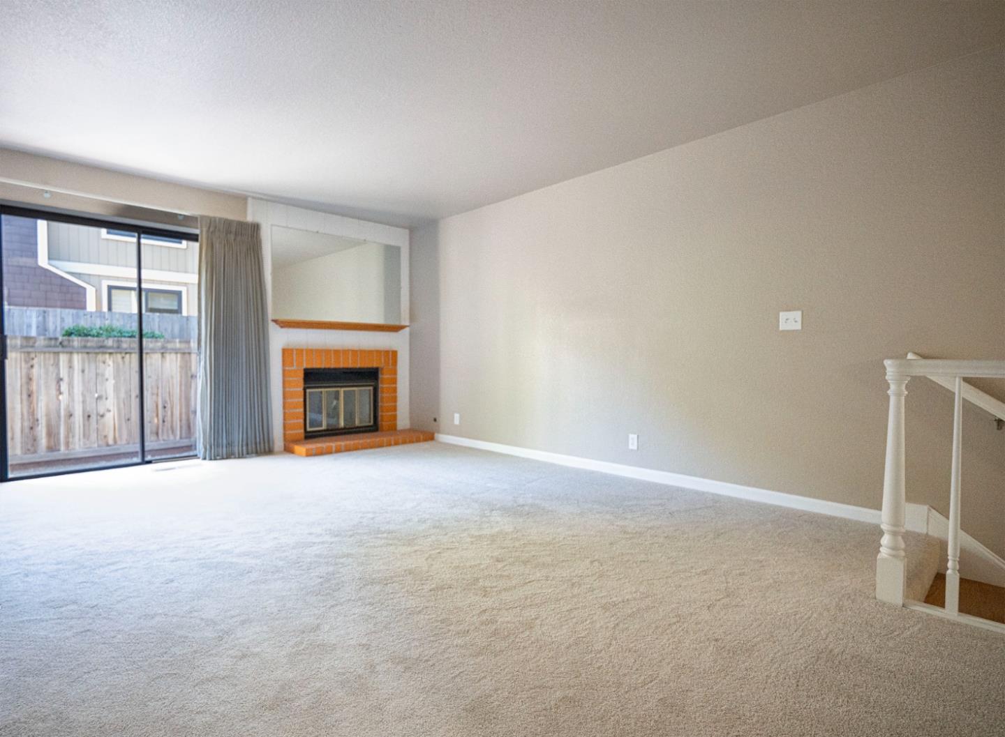 584 Valeri Ruth Court Santa Clara, CA 95050 - Photo 2 of 29 Gallery Image 2