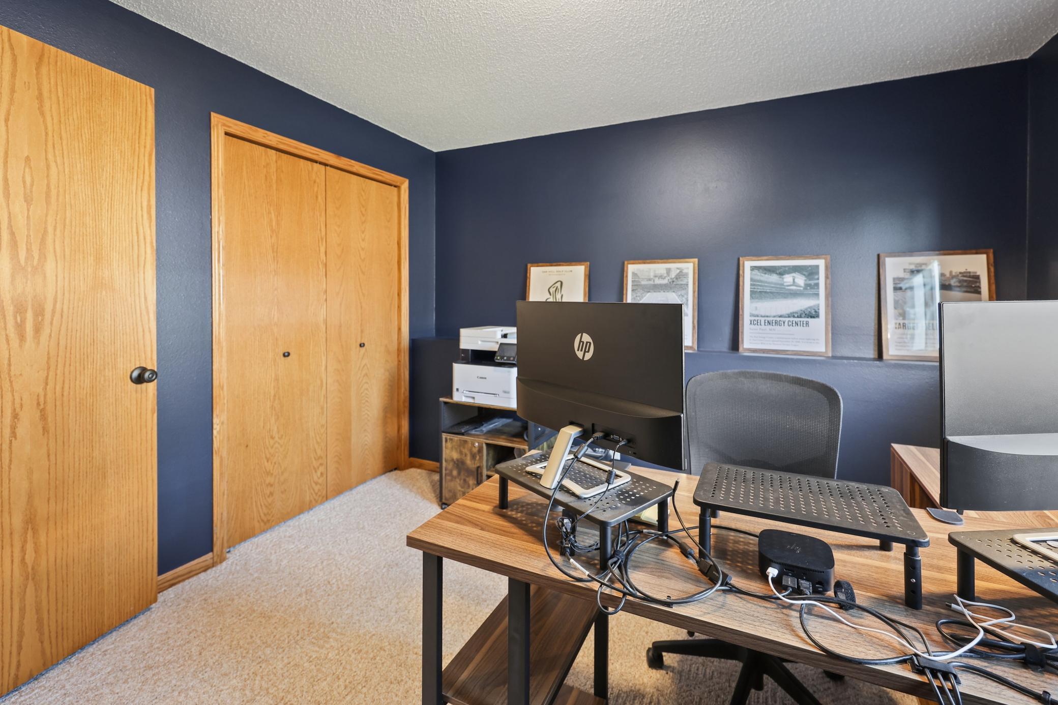 255 86th Street Northwest Rice, MN 56367 - Photo 53 of 75 Gallery Image 53