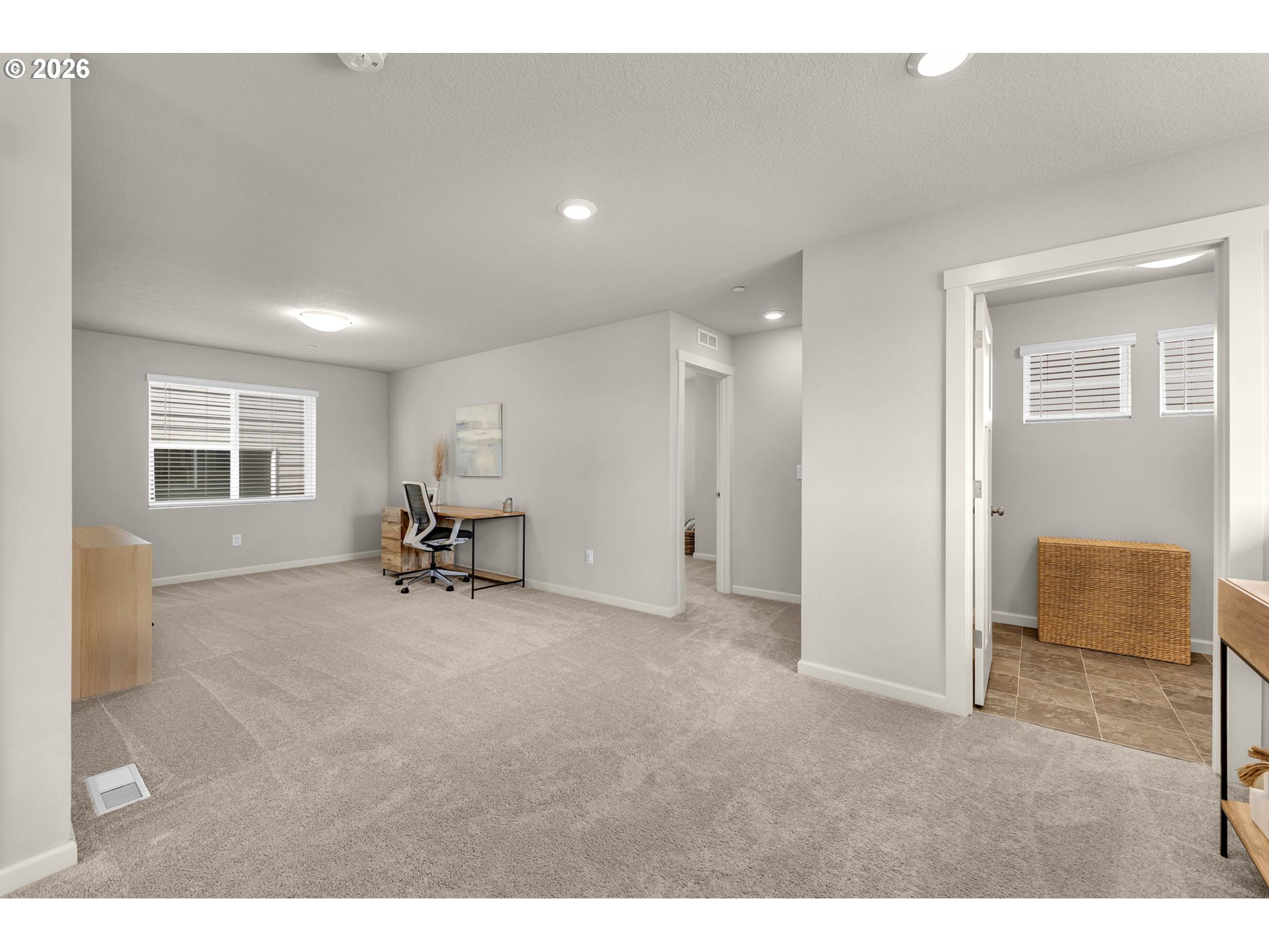 6720 North 89th Loop Camas, WA 98607 - Photo 24 of 48
