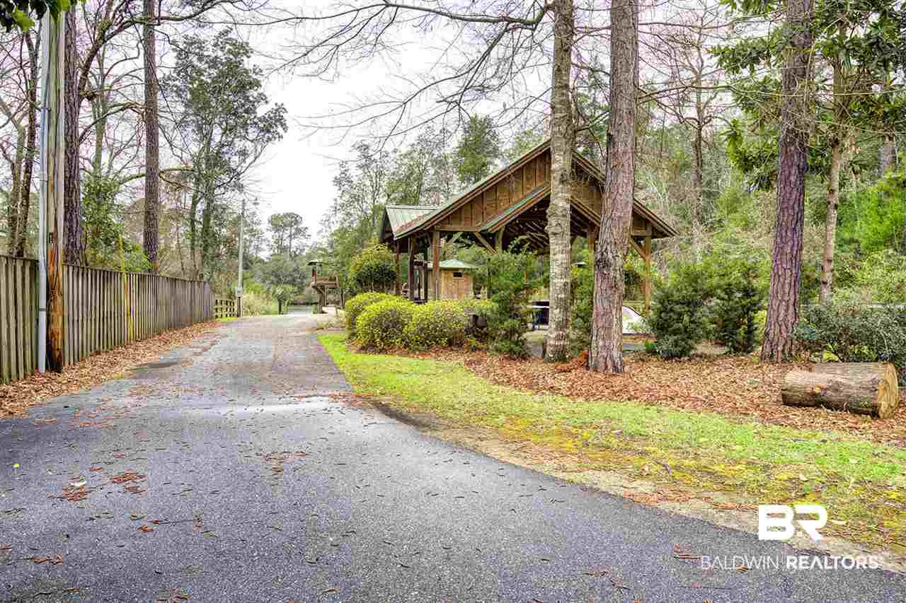 13177 Etta Smith Road Summerdale, AL 36580 - Photo 36 of 48