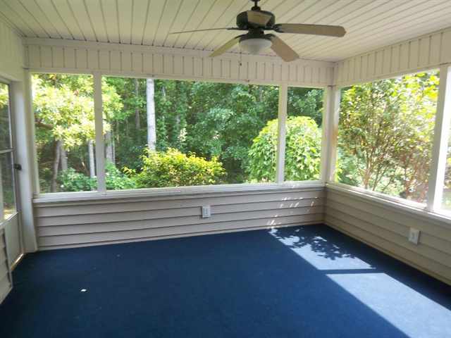 210 Reef Run Road Pawleys Island, SC 29585 - Photo 8 of 11 Gallery Image 8