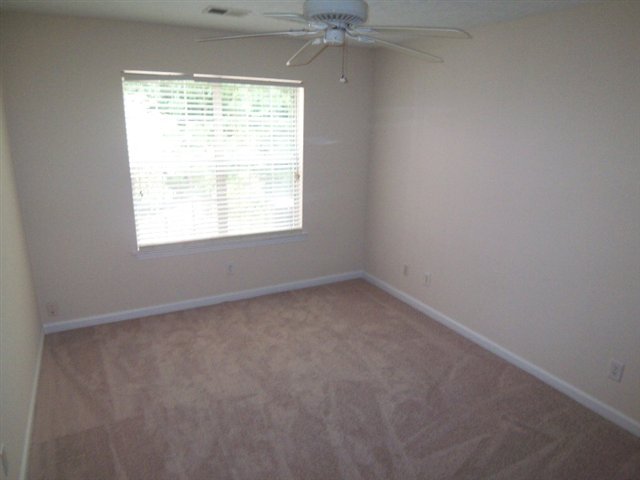 210 Reef Run Road Pawleys Island, SC 29585 - Photo 10 of 11 Gallery Image 10