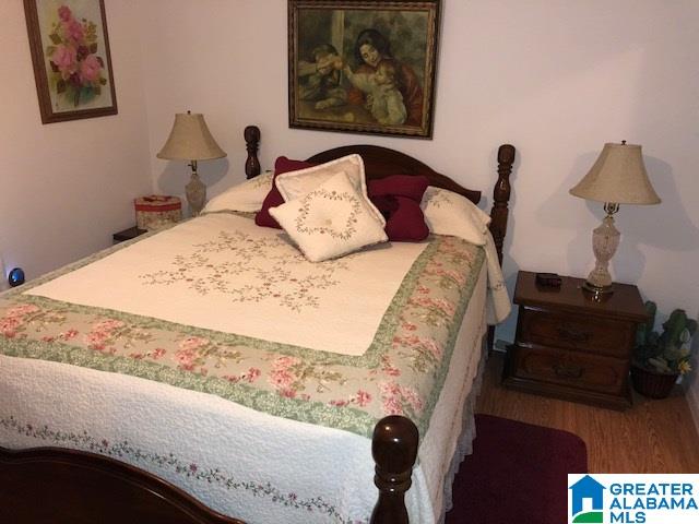 483 Pineywood Road Gardendale, AL 35071 - Photo 18 of 47