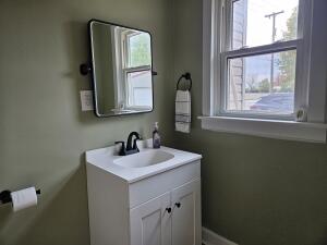 2939 Mechanicsburg Road Springfield, OH 45503 - Photo 5 of 22 Gallery Image 5