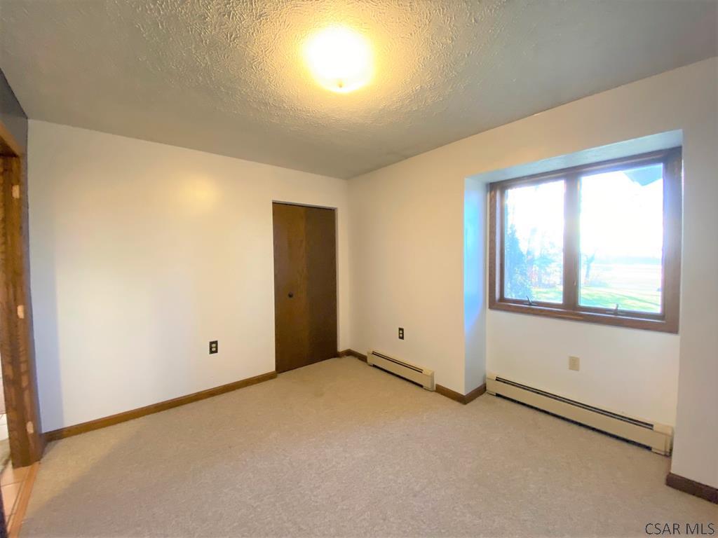 1488 Ridge Road Hooversville, PA 15936 - Photo 33 of 55 Gallery Image 33
