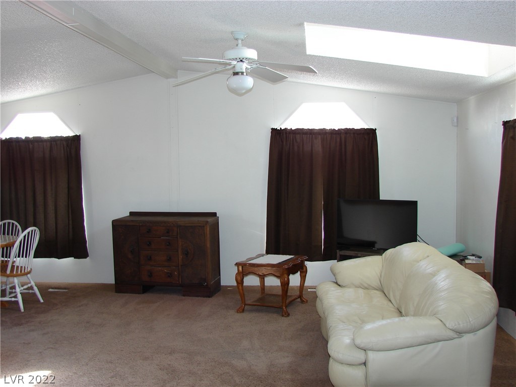 5700 Doubletree Road Pahrump, NV 89061 - Photo 11 of 14 Gallery Image 11