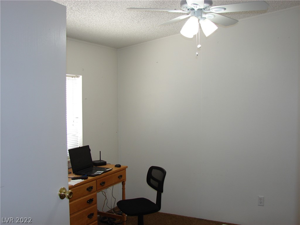 5700 Doubletree Road Pahrump, NV 89061 - Photo 12 of 14 Gallery Image 12