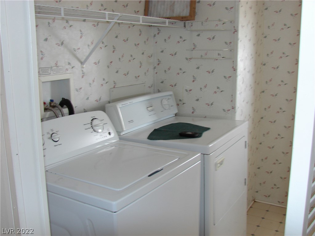 5700 Doubletree Road Pahrump, NV 89061 - Photo 13 of 14 Gallery Image 13