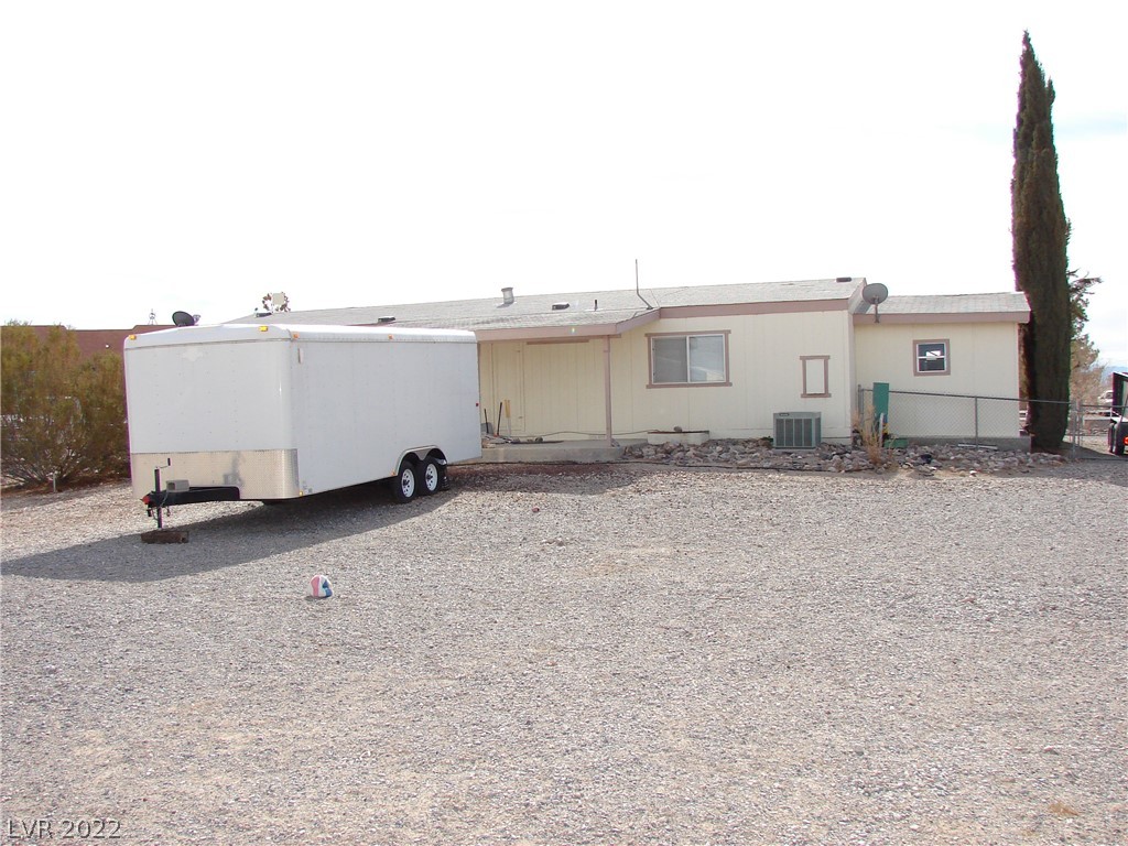 5700 Doubletree Road Pahrump, NV 89061 - Photo 14 of 14 Gallery Image 14