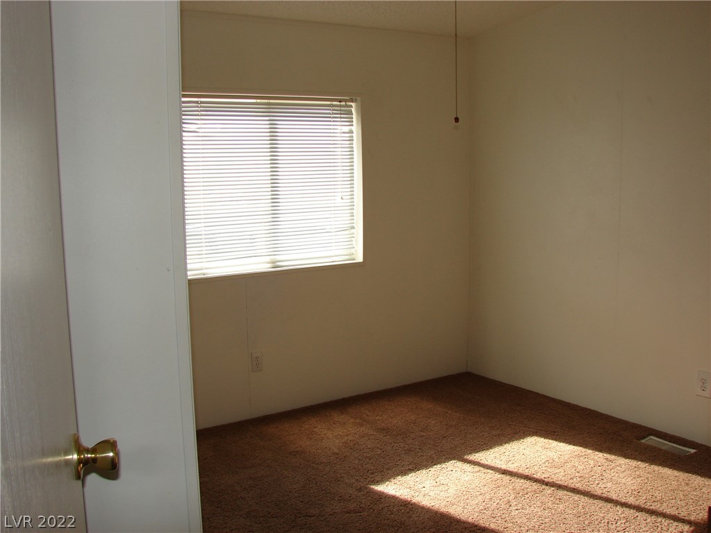 5700 Doubletree Road Pahrump, NV 89061 - Photo 9 of 14 Gallery Image 9