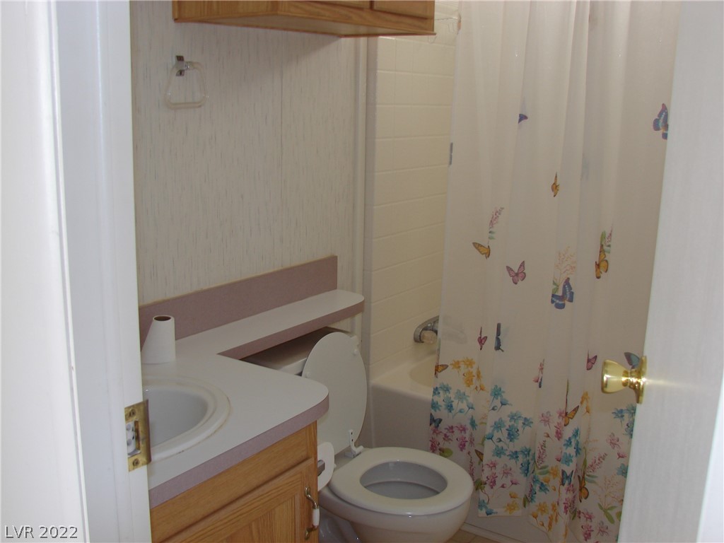 5700 Doubletree Road Pahrump, NV 89061 - Photo 10 of 14 Gallery Image 10