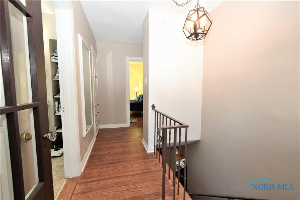 3744 Garrison Road Toledo, OH 43613 - Photo 31 of 41 Gallery Image 31