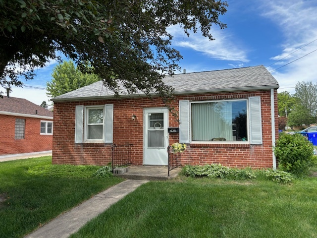 628 East Division Street Kewanee, IL 61443 - Photo 1 of 19