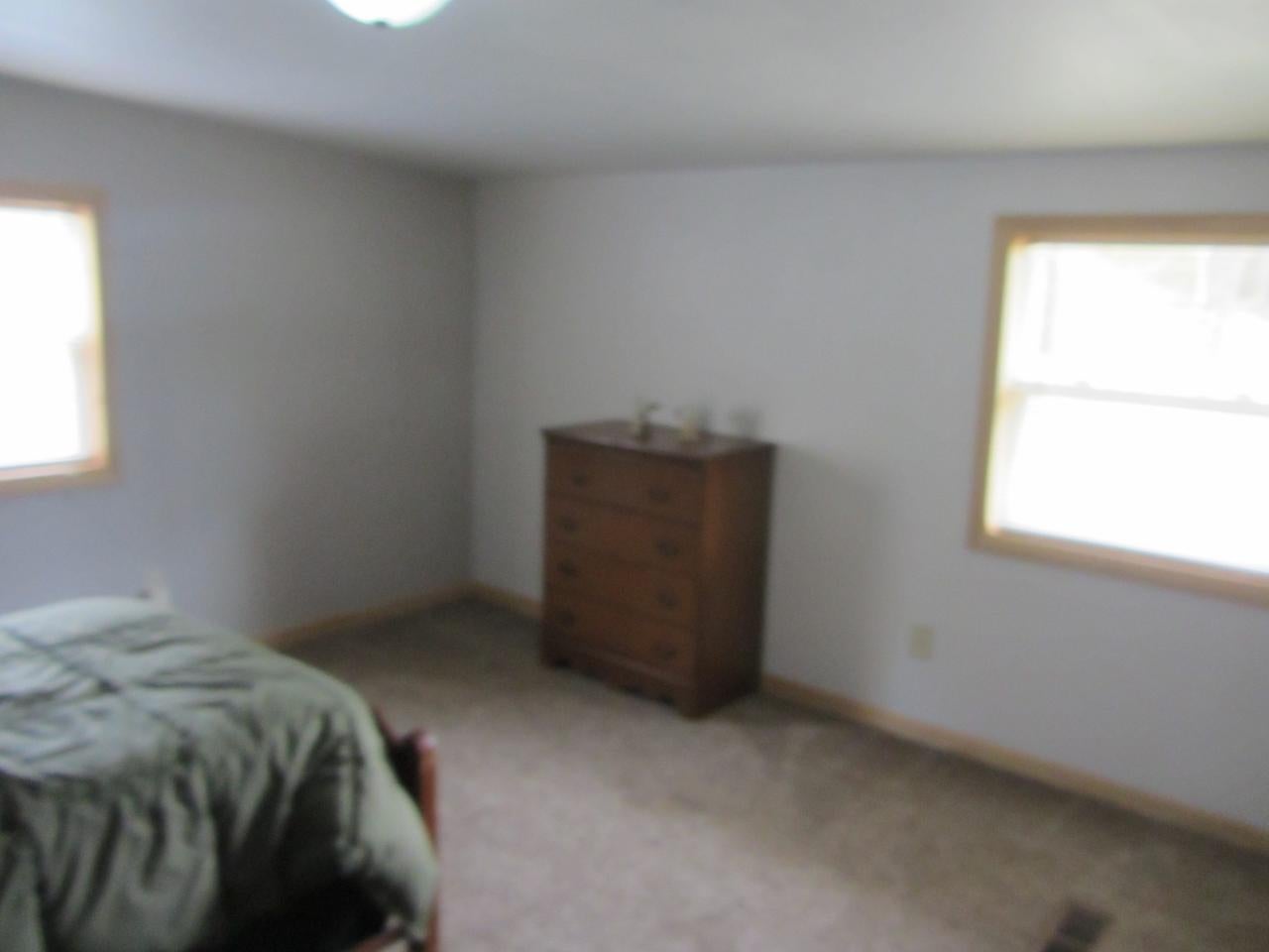 4090 Lakewood Road Harshaw, WI 54529 - Photo 6 of 11 Gallery Image 6