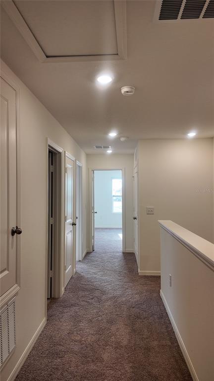 2798 Raindrop Run Street Clermont, FL 34714 - Photo 14 of 18