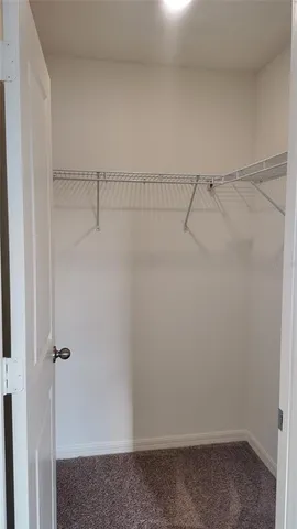 $2,250 | 2798 Raindrop Run Street, Clermont, FL 34714