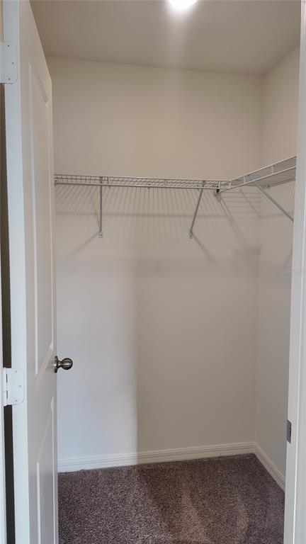 2798 Raindrop Run Street Clermont, FL 34714 - Photo 18 of 18 a view of small space