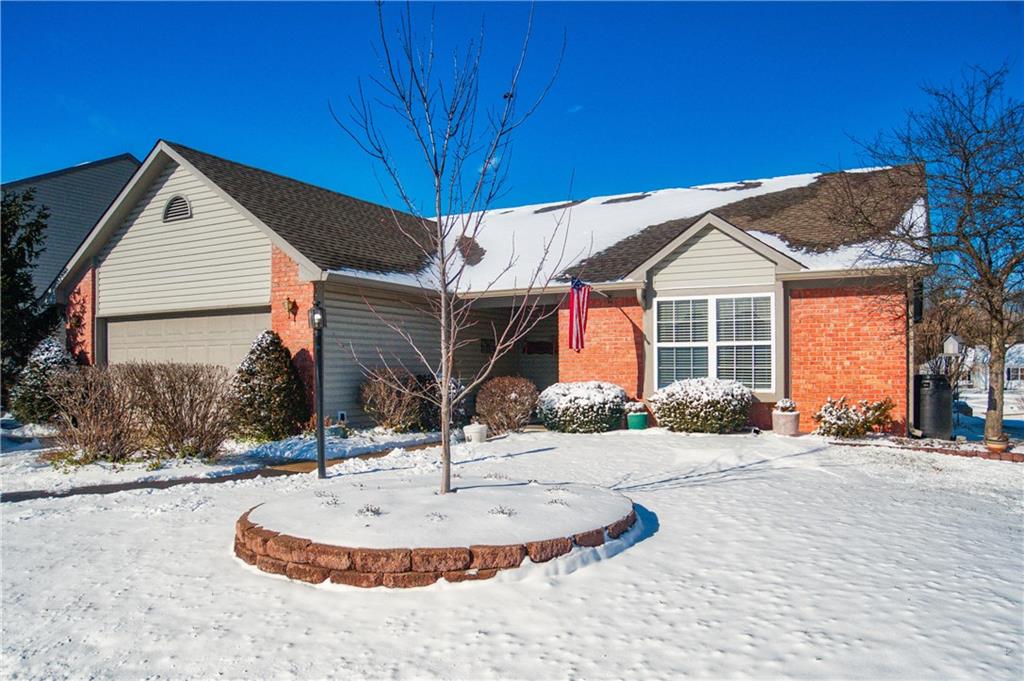 6324 Furnas Road Indianapolis, IN 46221 - Photo 1 of 36 Gallery Image 1