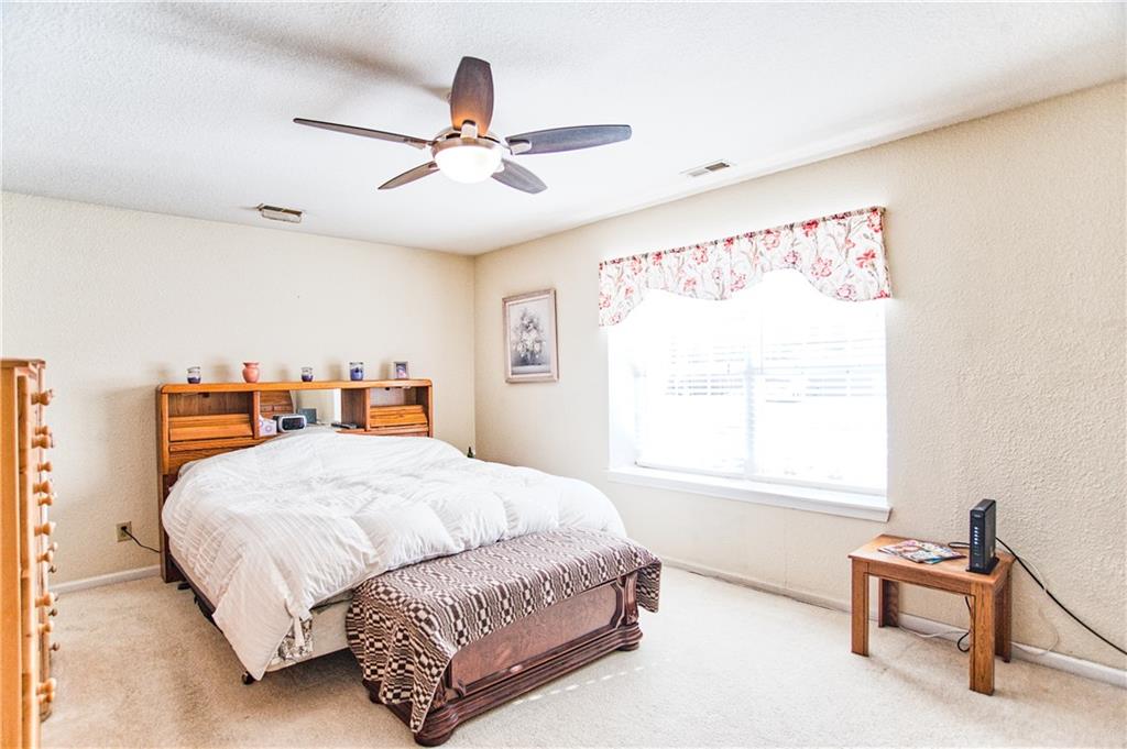6324 Furnas Road Indianapolis, IN 46221 - Photo 14 of 36 Gallery Image 14