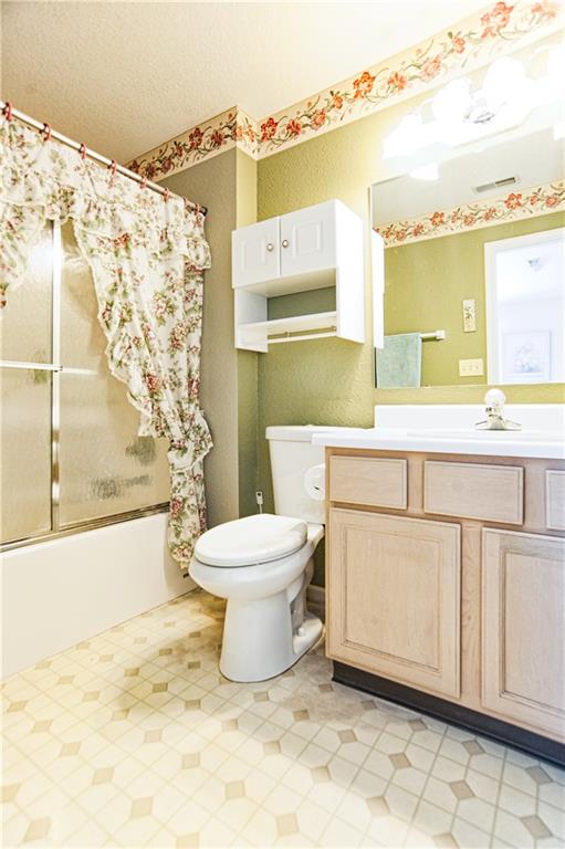 6324 Furnas Road Indianapolis, IN 46221 - Photo 16 of 36 Gallery Image 16