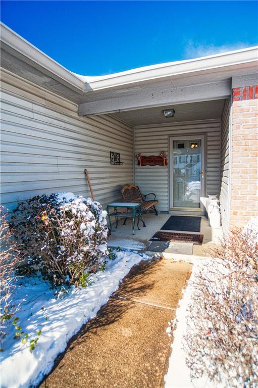 6324 Furnas Road Indianapolis, IN 46221 - Photo 3 of 36 Gallery Image 3