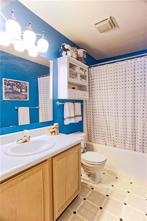 6324 Furnas Road Indianapolis, IN 46221 - Photo 21 of 36 Gallery Image 21