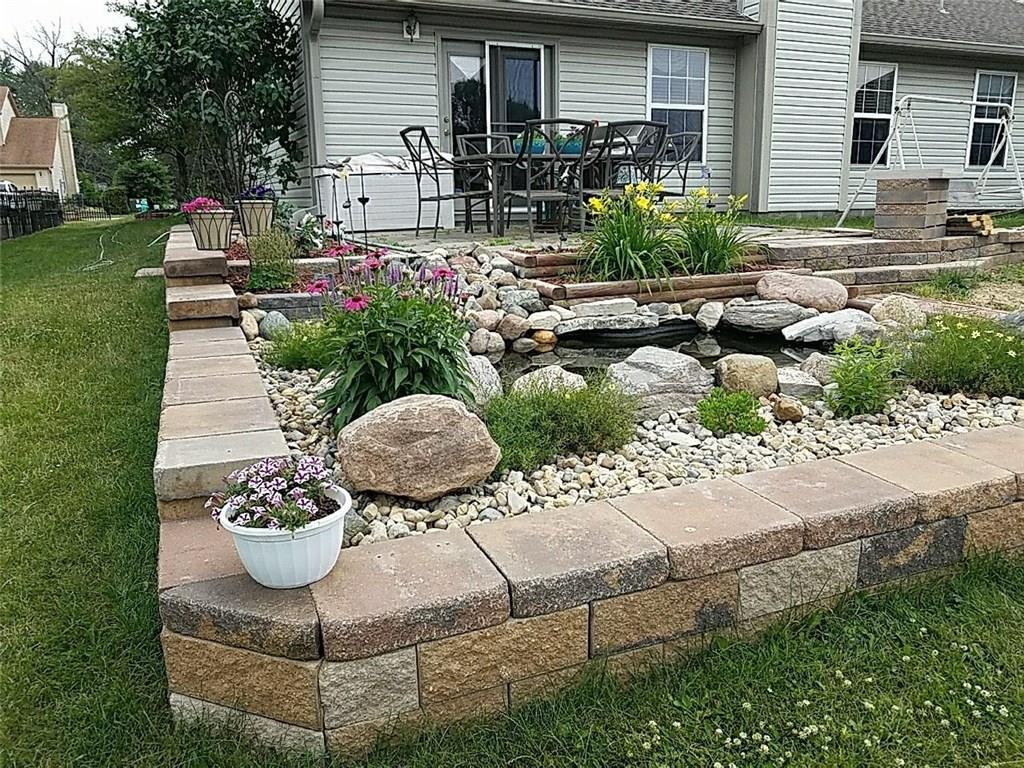 6324 Furnas Road Indianapolis, IN 46221 - Photo 23 of 36 Gallery Image 23