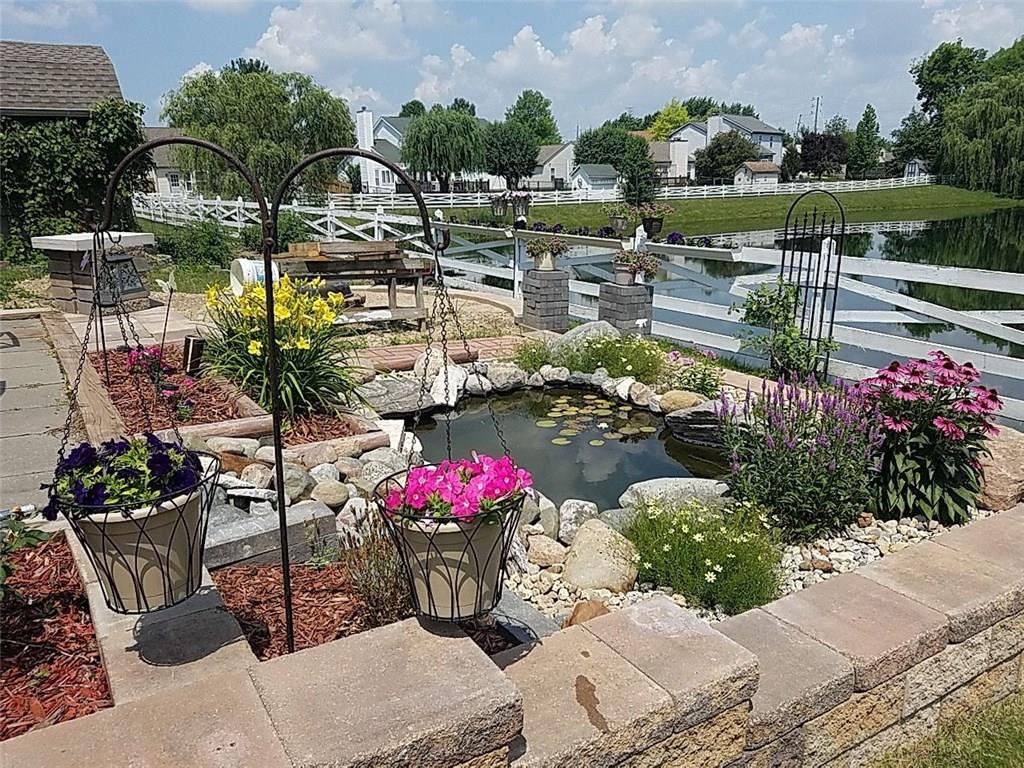 6324 Furnas Road Indianapolis, IN 46221 - Photo 24 of 36 Gallery Image 24