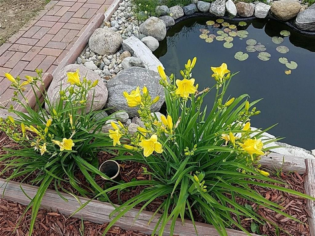 6324 Furnas Road Indianapolis, IN 46221 - Photo 25 of 36 Gallery Image 25