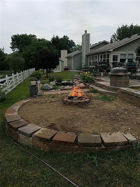 6324 Furnas Road Indianapolis, IN 46221 - Photo 26 of 36 Gallery Image 26