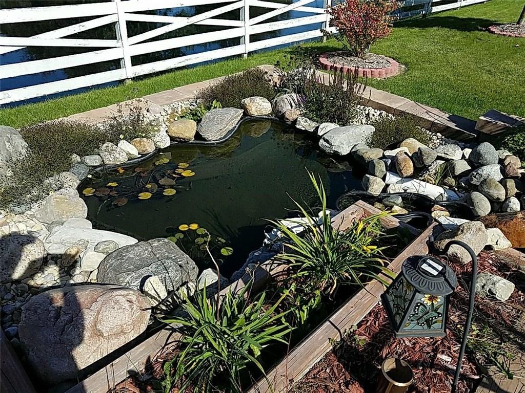 6324 Furnas Road Indianapolis, IN 46221 - Photo 28 of 36 Gallery Image 28