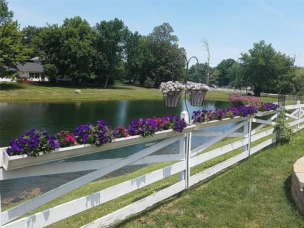 6324 Furnas Road Indianapolis, IN 46221 - Photo 29 of 36 Gallery Image 29