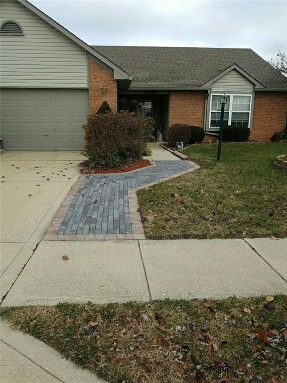 6324 Furnas Road Indianapolis, IN 46221 - Photo 4 of 36 Gallery Image 4