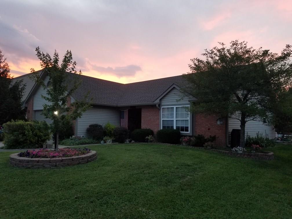 6324 Furnas Road Indianapolis, IN 46221 - Photo 5 of 36 Gallery Image 5