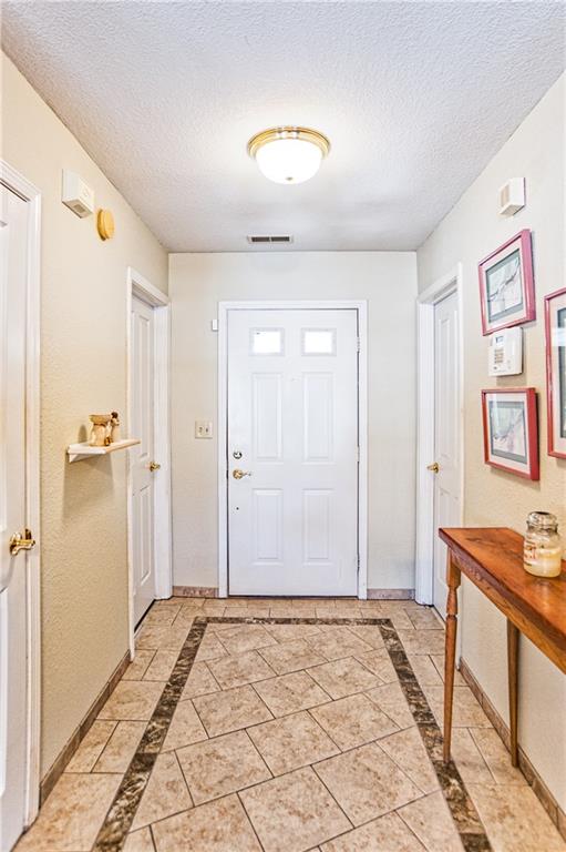 6324 Furnas Road Indianapolis, IN 46221 - Photo 6 of 36 Gallery Image 6