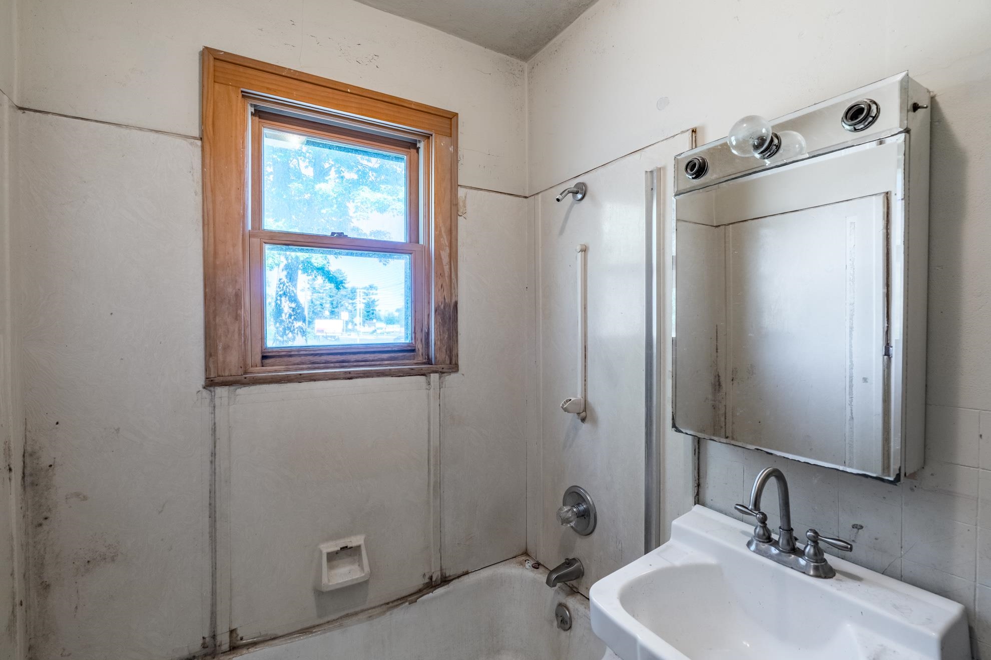 1925 Schofield Avenue Schofield, WI 54476 - Photo 28 of 51