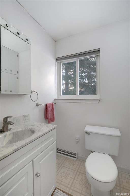 43220 Riggs Road Belleville, MI 48111 - Photo 9 of 33 Gallery Image 9