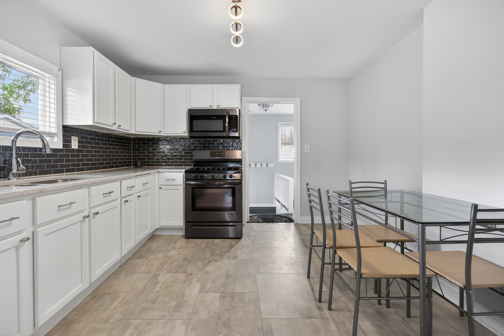 608 North Fell Avenue Normal, IL 61761 - Photo 12 of 24