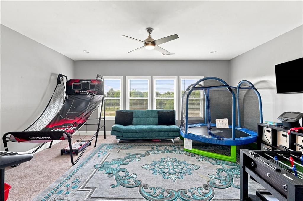 2575 Hamrick Road Douglasville, GA 30134 - Photo 31 of 61 Gallery Image 31