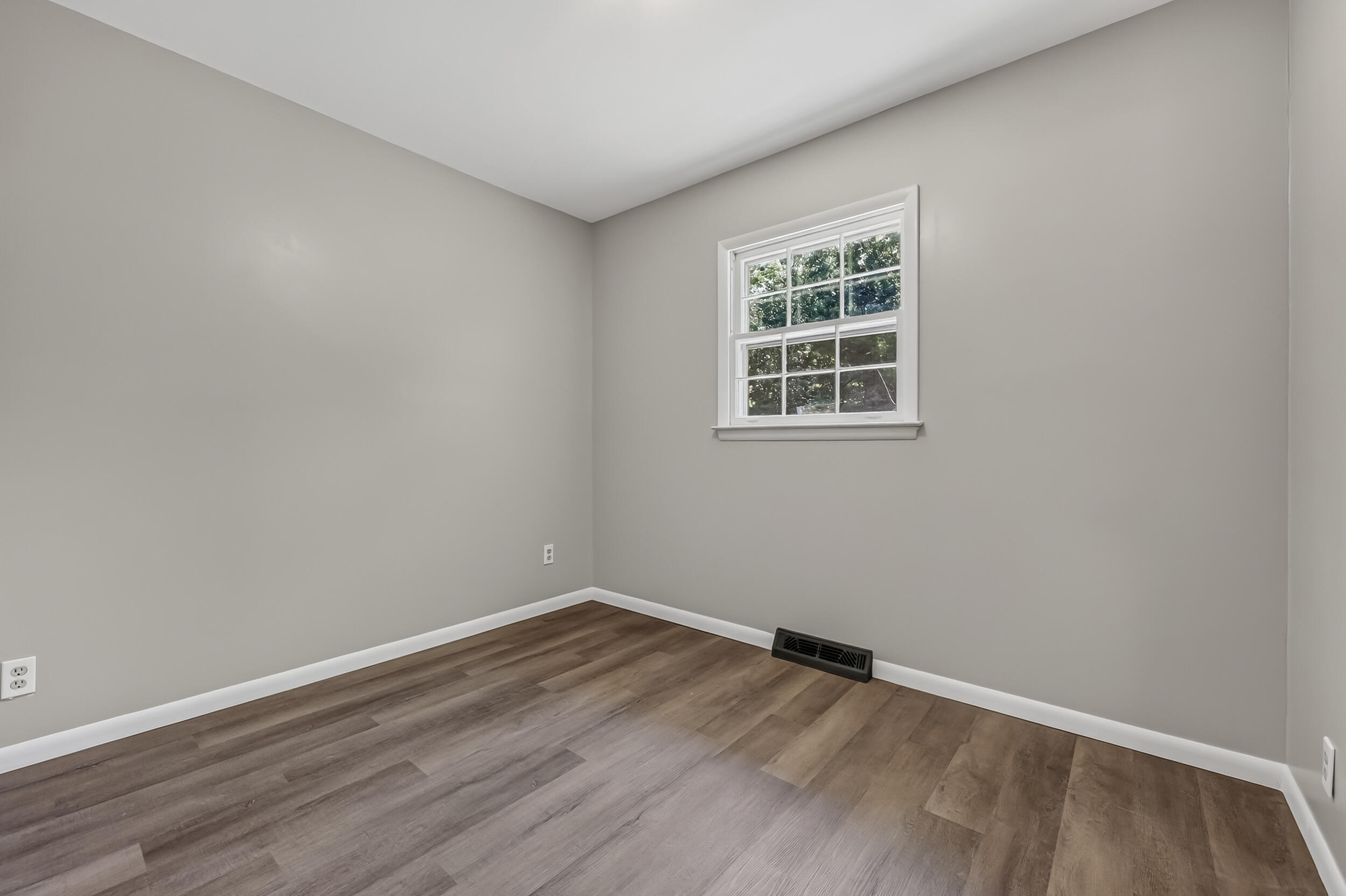 2897 West Winston Road Rothbury, MI 49452 - Photo 19 of 42 2897 w winston-18
