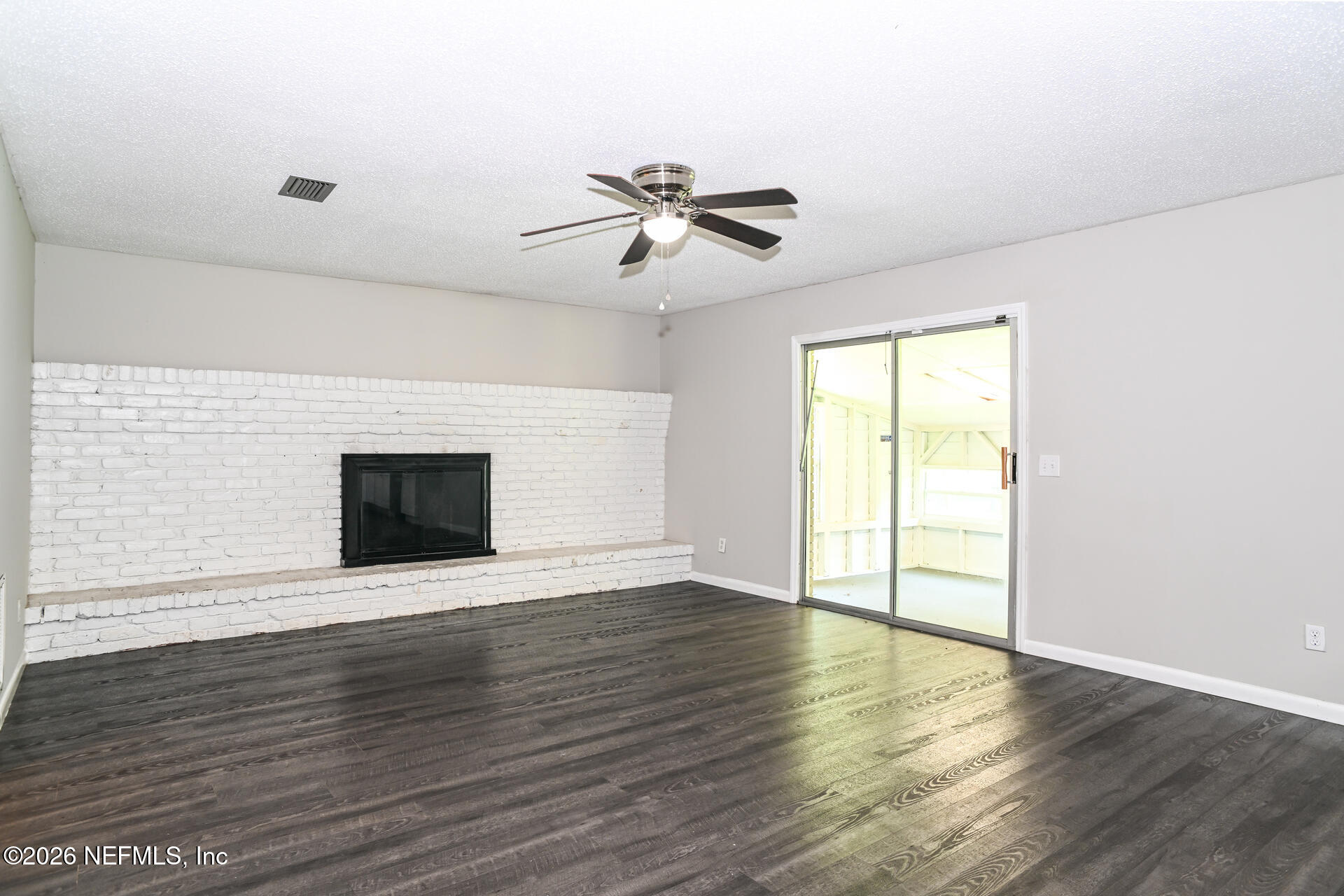 1141 Alderman Road East Jacksonville, FL 32211 - Photo 8 of 21 008-photo-family-room-15493483
