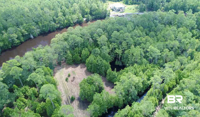 33399 Juniper Road Seminole, AL 36574 - Photo 3 of 13