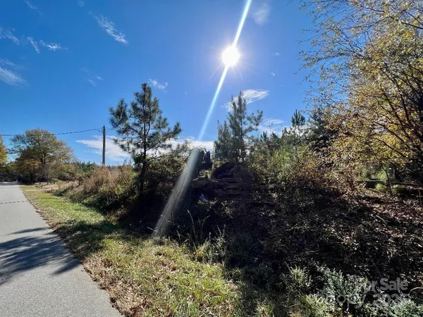 $84,900 | 0 Old Camden Highway, Lancaster, SC 29720