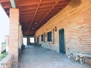 1822 Color Court Rio Rico, AZ 85648 - Photo 31 of 35