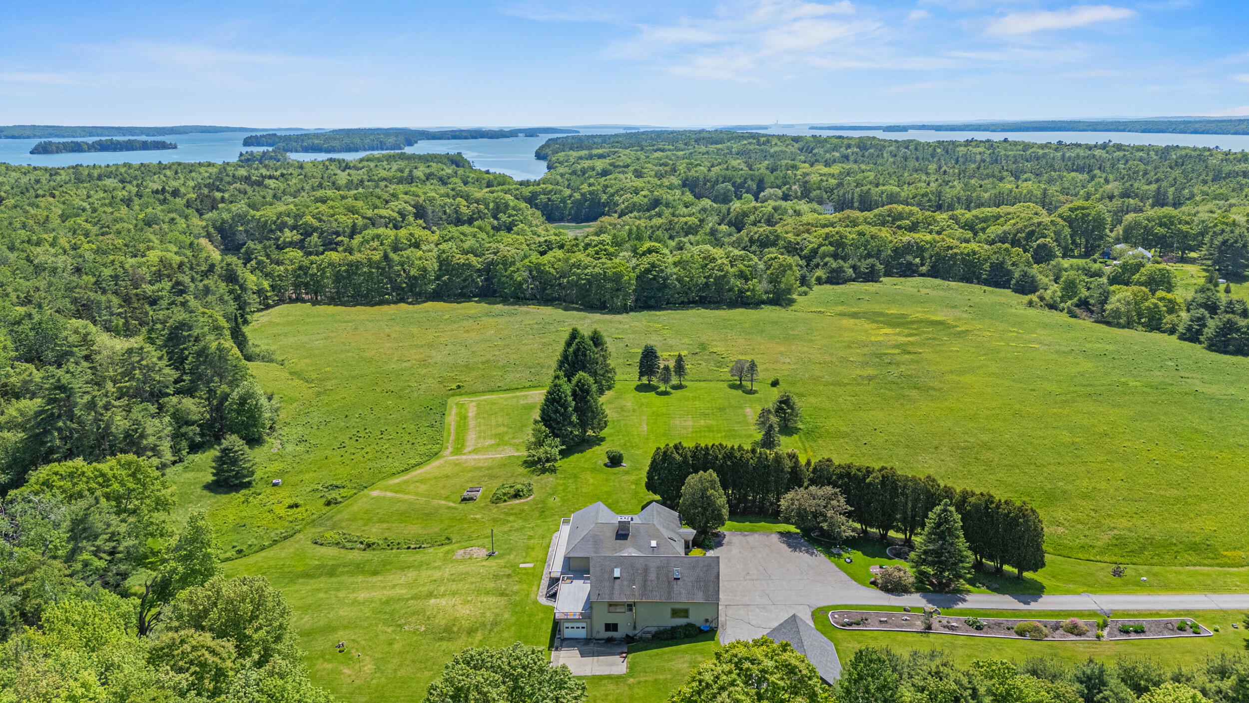 501 Mere Point Road Brunswick, ME 04011 - Photo 59 of 59 501 mere point rd, brunswick, me 04011,