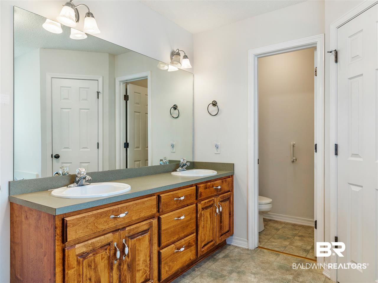 1511 North Pine Street Foley, AL 36535 - Photo 31 of 50 Gallery Image 31
