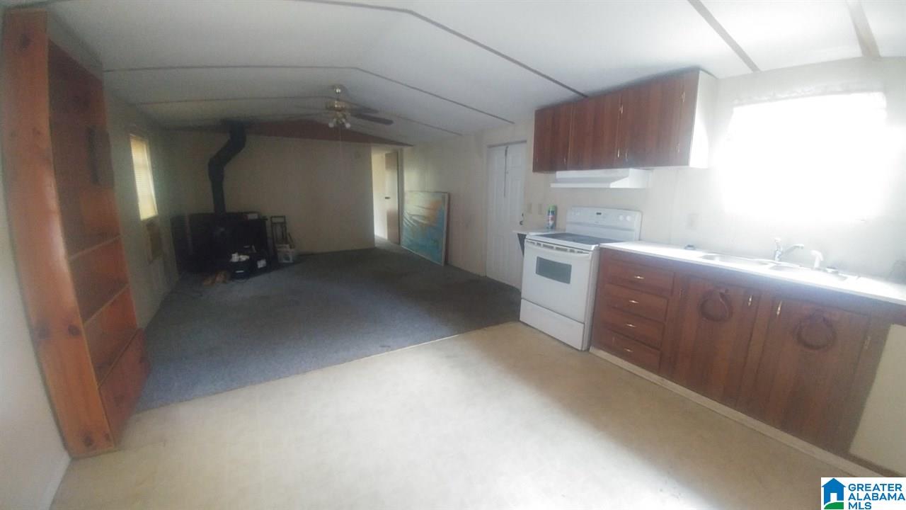6 Treeline Drive Talladega, AL 35160 - Photo 14 of 21