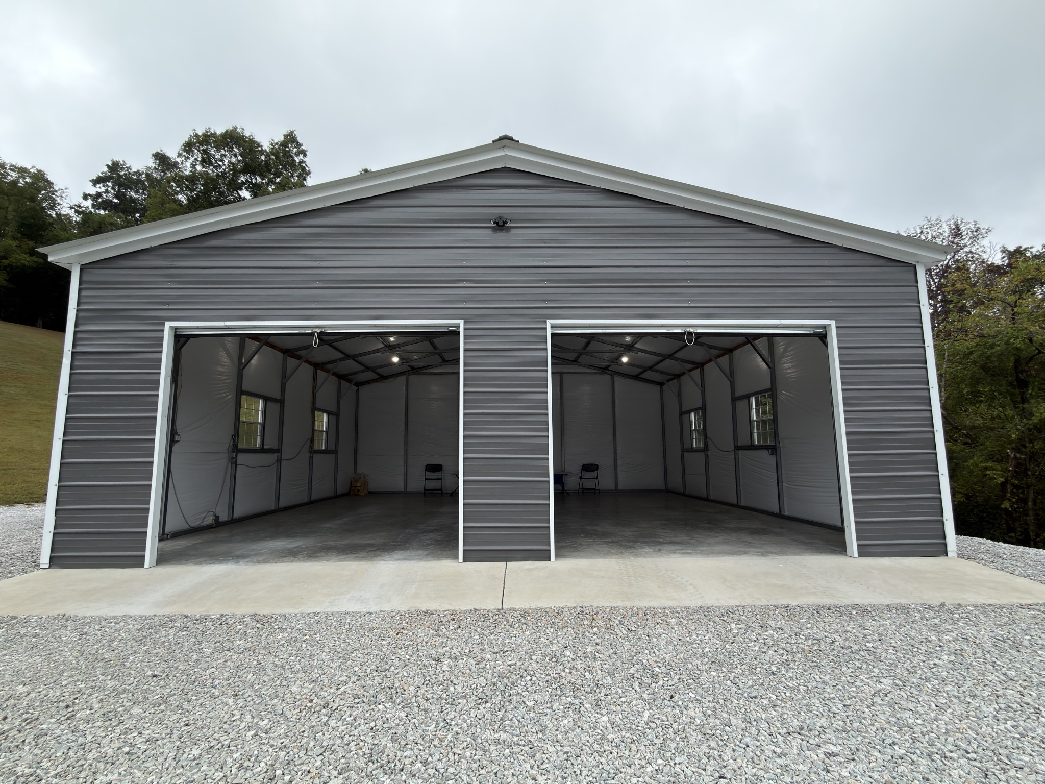 1447 West Beaverdam Road Centerville, TN 37033 - Photo 54 of 58 Gallery Image 54